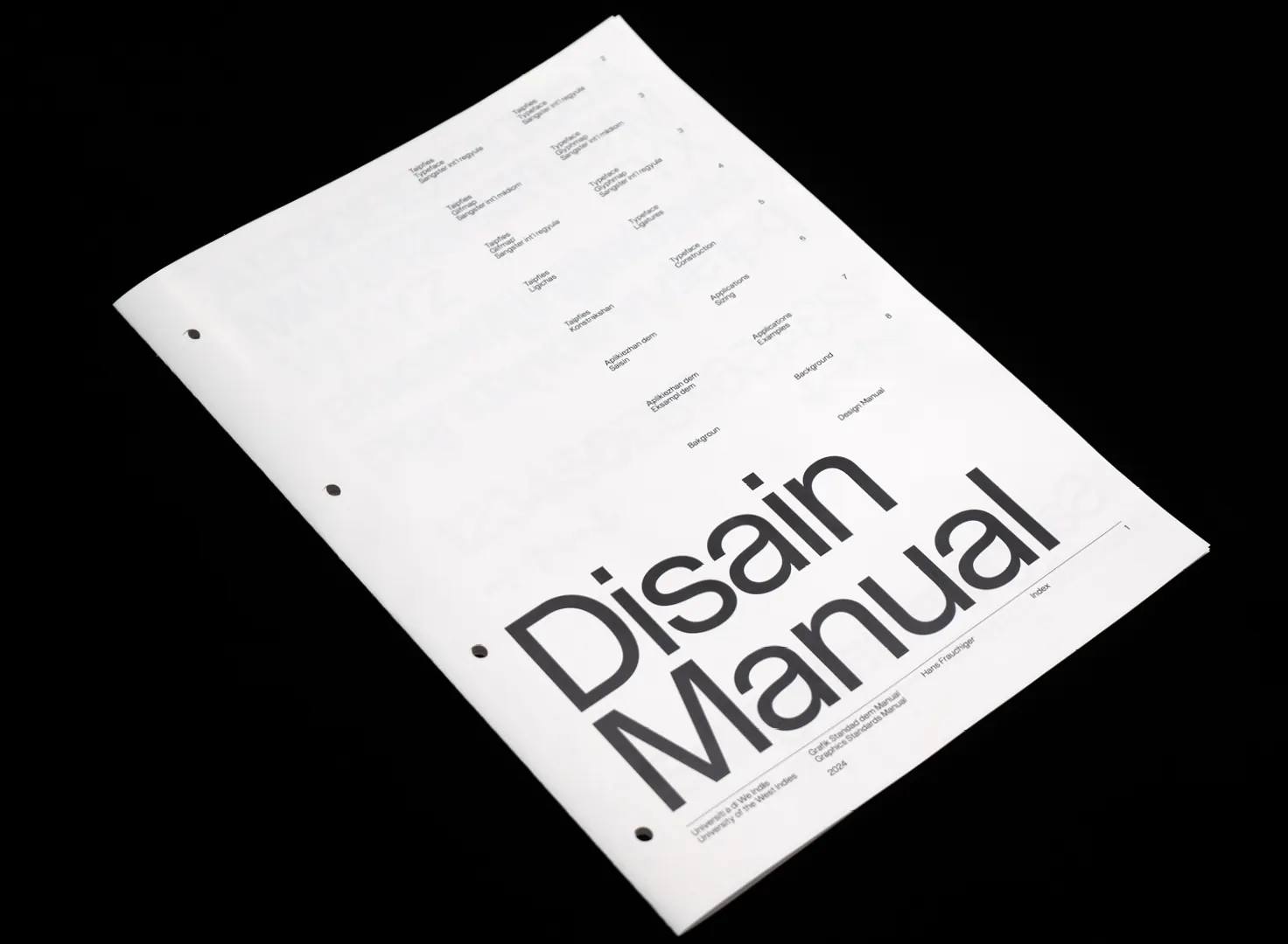 Description of image